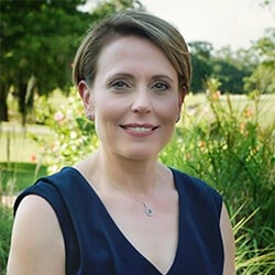 Rebekah H. Lemann, M.D.